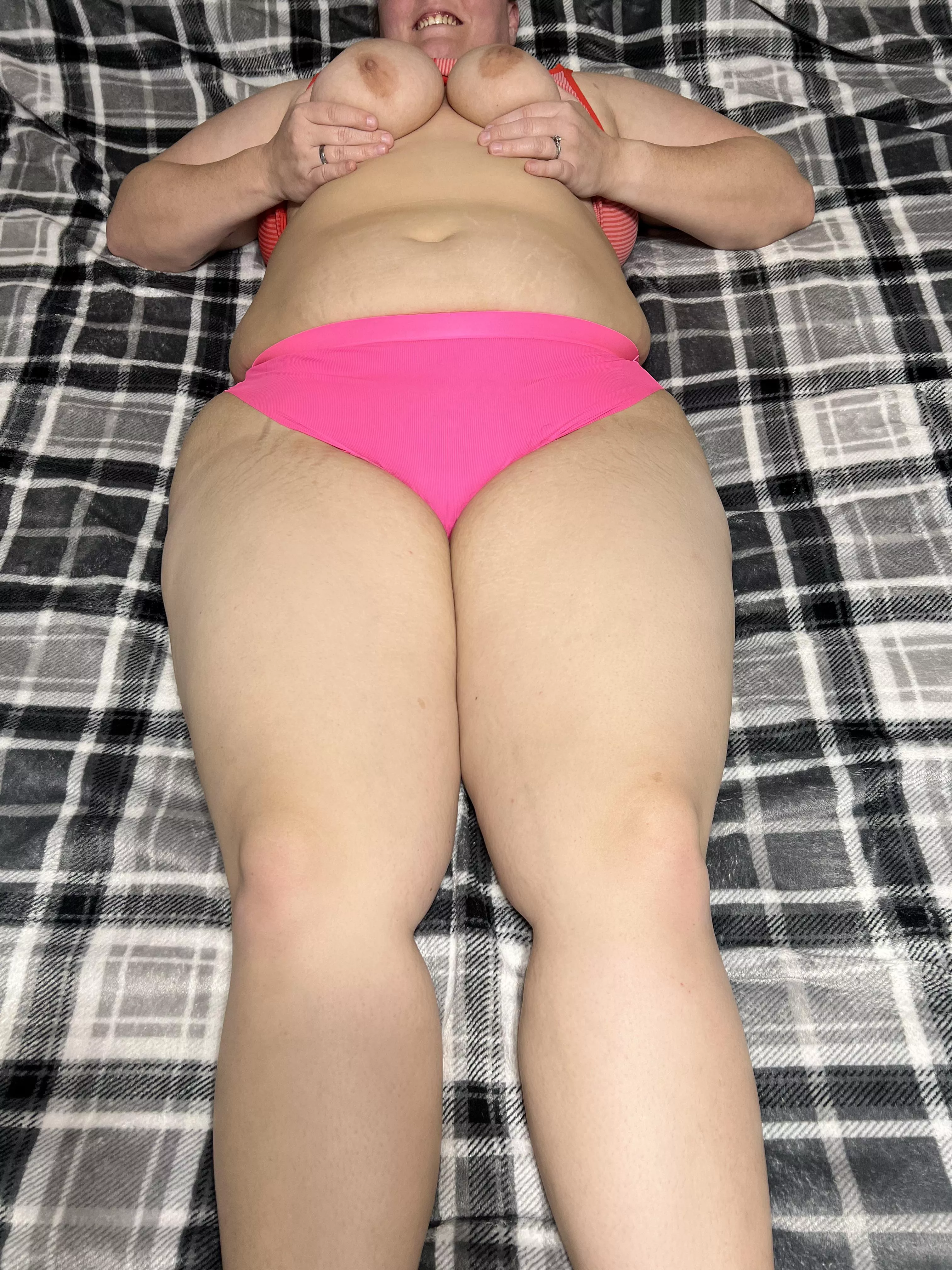 How do these look? posted by Mysterious_Guard_871