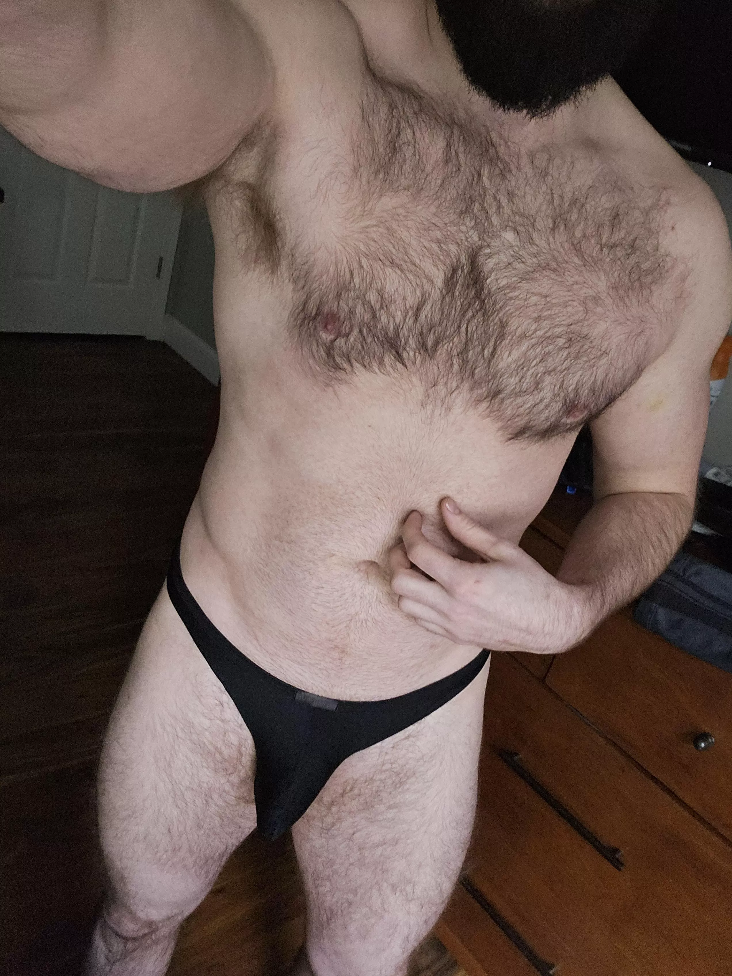 How do you like? posted by NonEntity_90