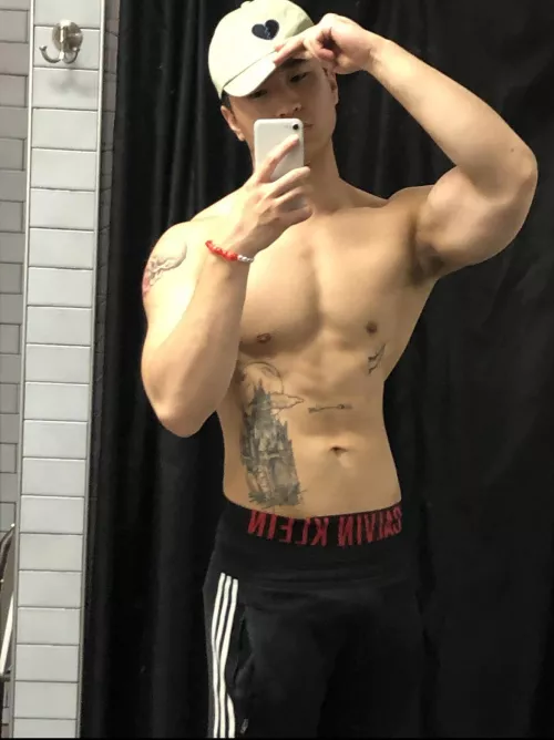 How’s it going by Hi314159