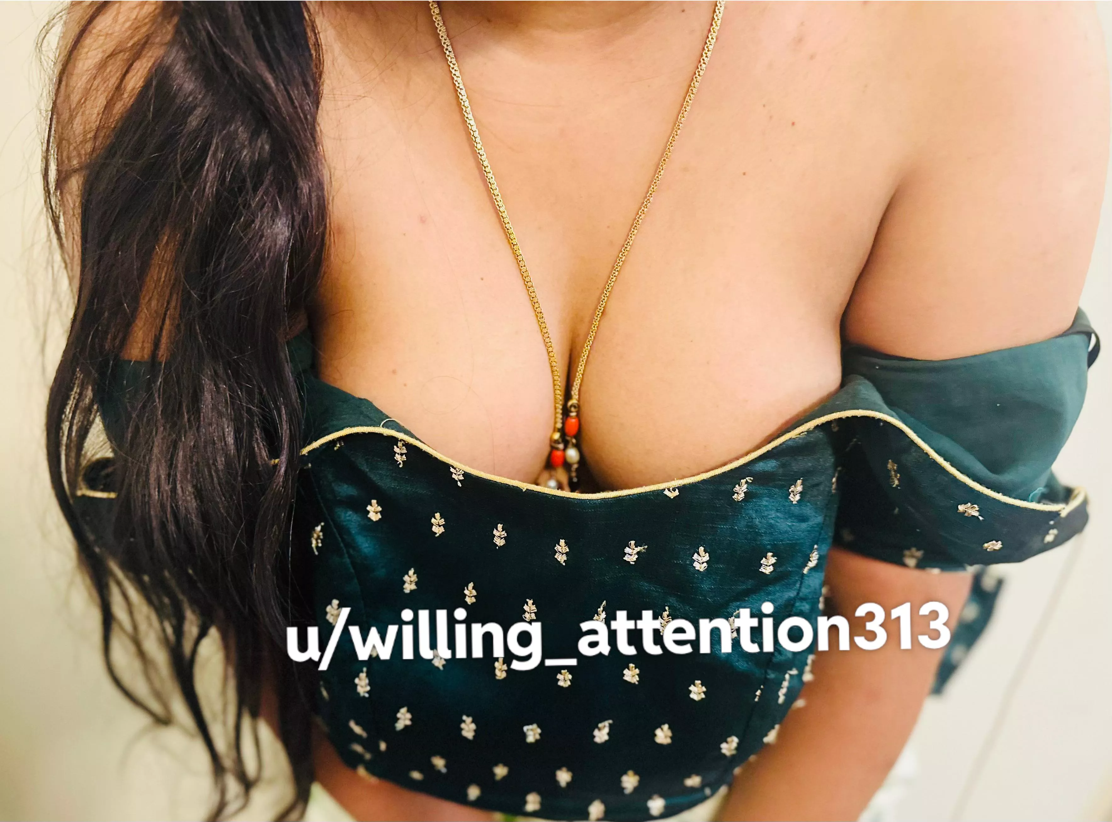 How’s the weekend going? [f] posted by Willing_Attention313