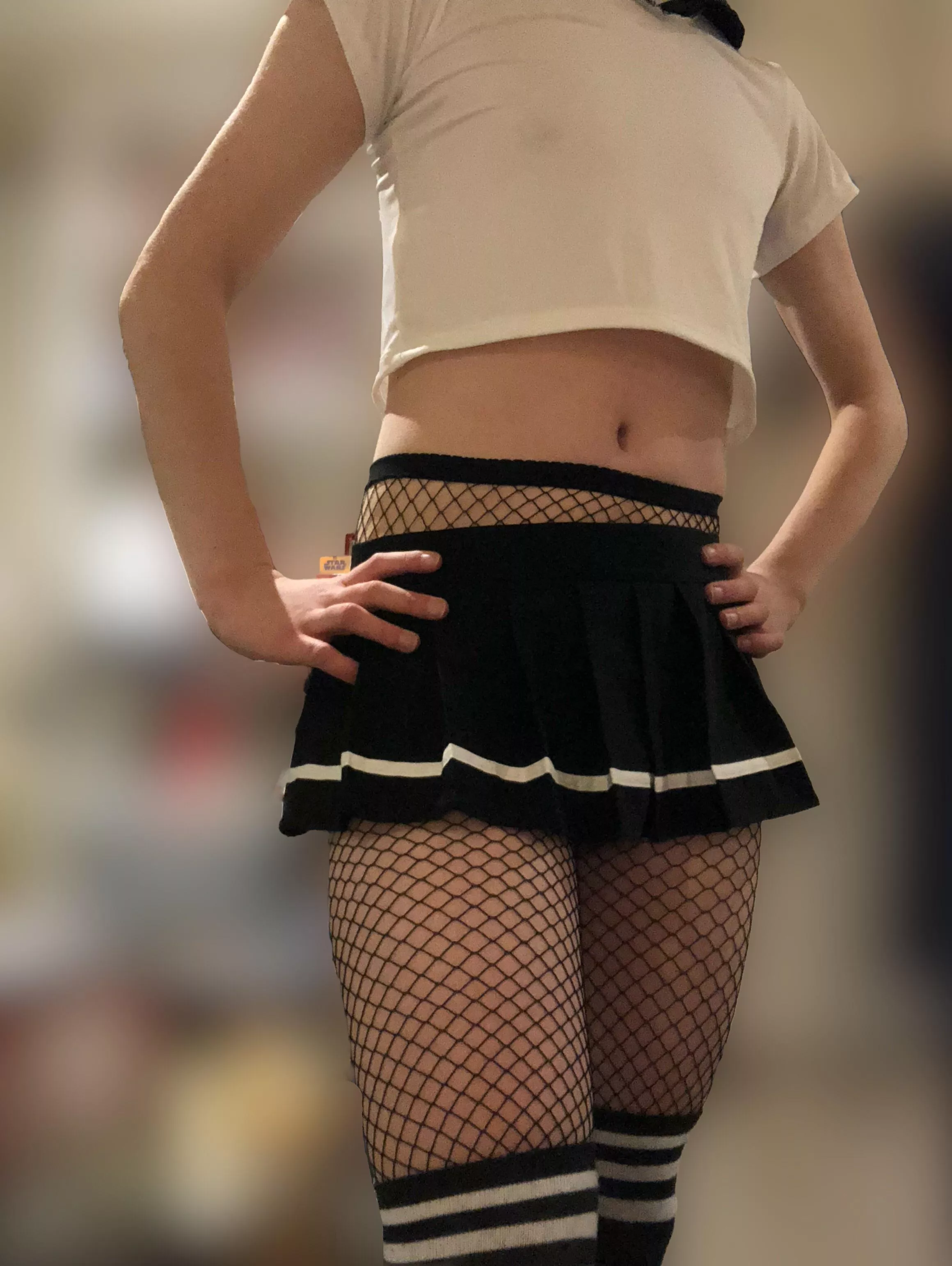 I am dripping Fr fr  posted by Gouthwain