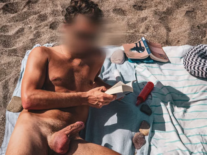 I like what I'm reading... by shindesakou