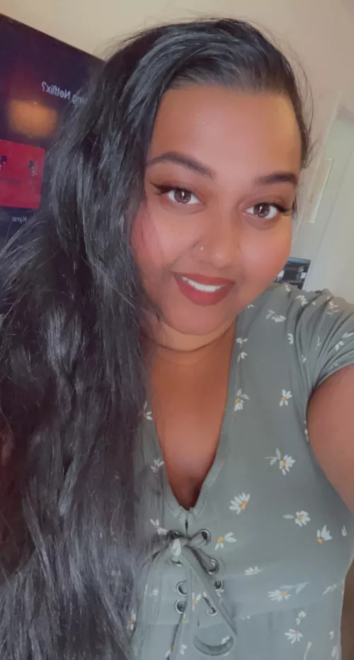 I love taking selfies 😍 by kayx3ftw