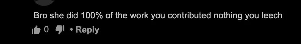 I mean it's true posted by Officer_Chadley