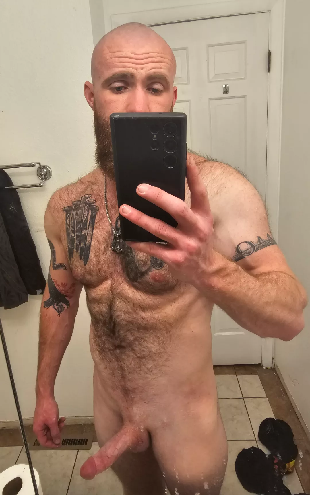 I think I got some good traction yesterday. Send cake for my cake day.  posted by Quiet-Regular6888