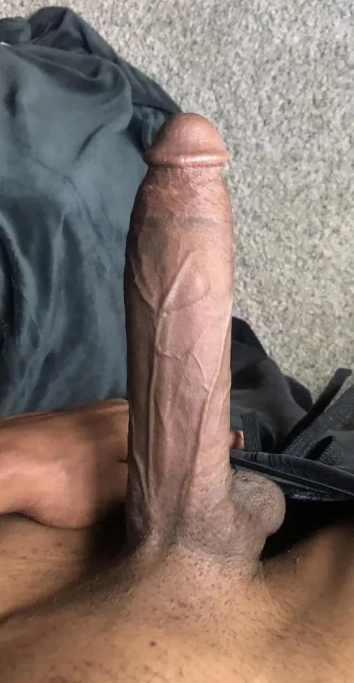 I want an accurate opinion!!  by longerthan-youthink