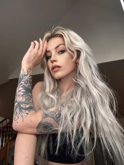 i want you to come here and use me as your fuckdoll by Tall-Abbreviations92