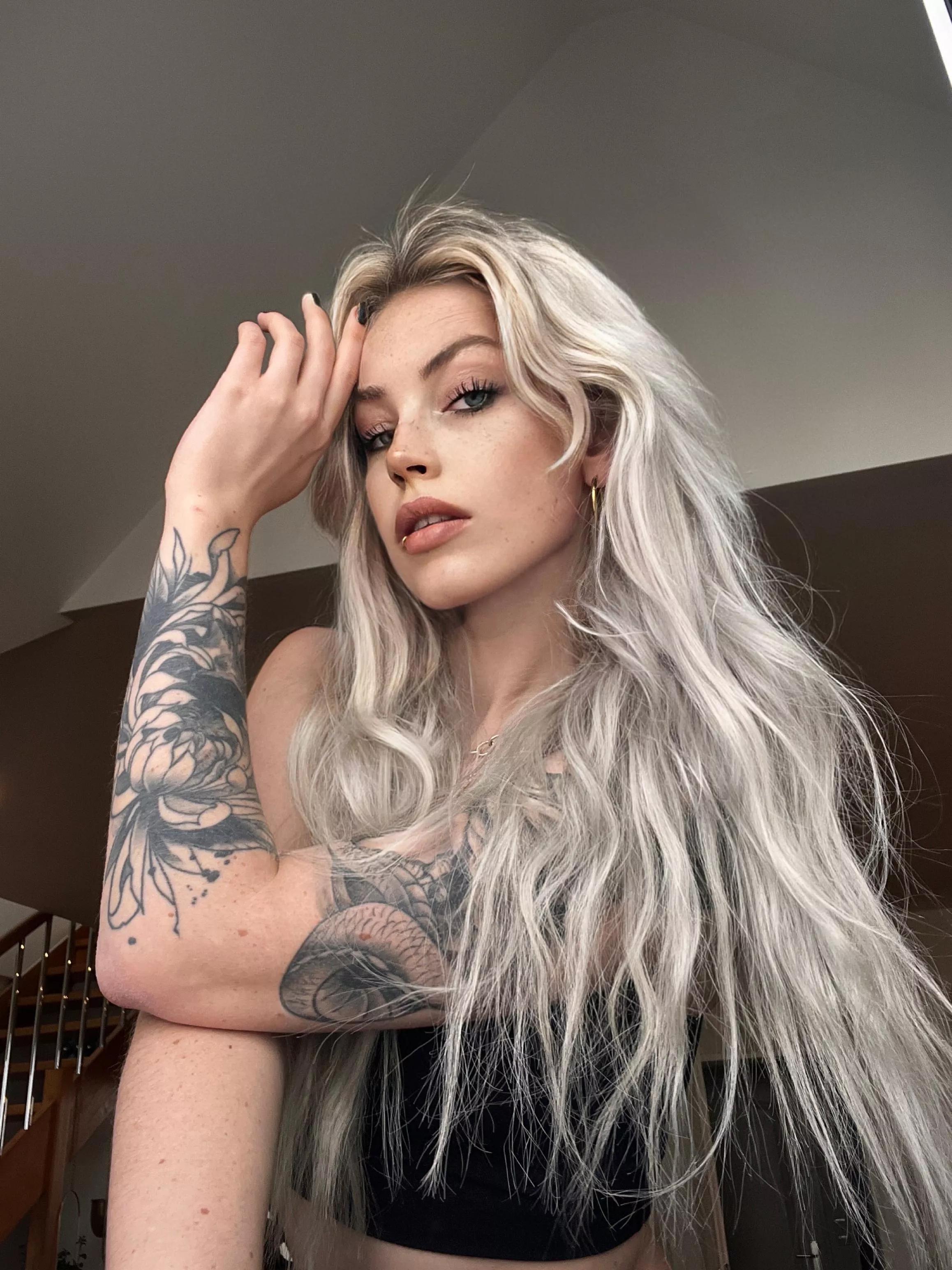 i want you to come here and use me as your fuckdoll posted by Tall-Abbreviations92