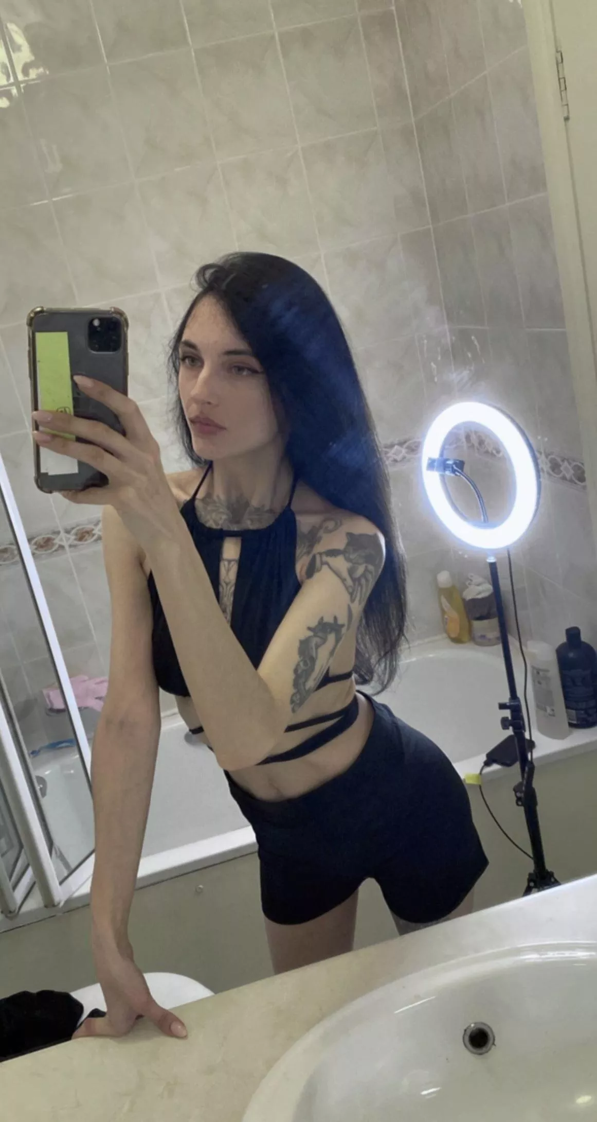 I want you to suck all the juices out of me posted by iskidi