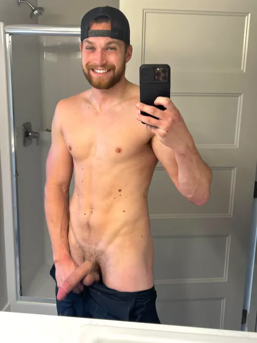 I won best eyes in high school. What award would you give me? by Shot_Buy_8579