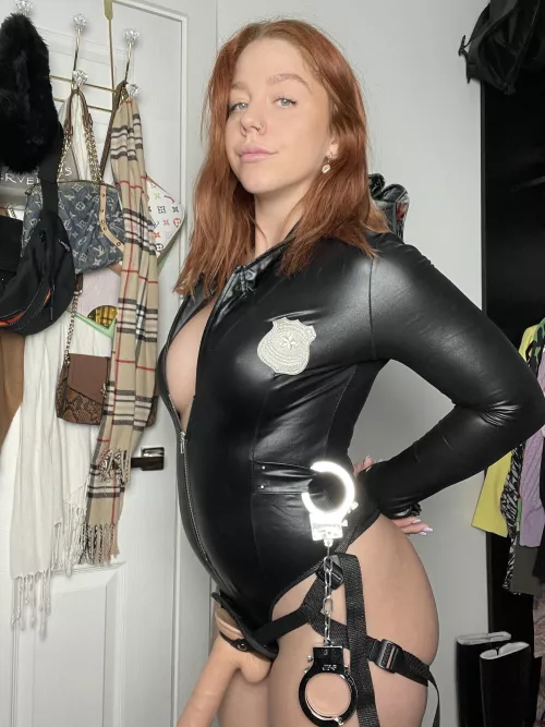 If cant deep throat it, I will lock you in chastity for too long now by Whole-Literature-702