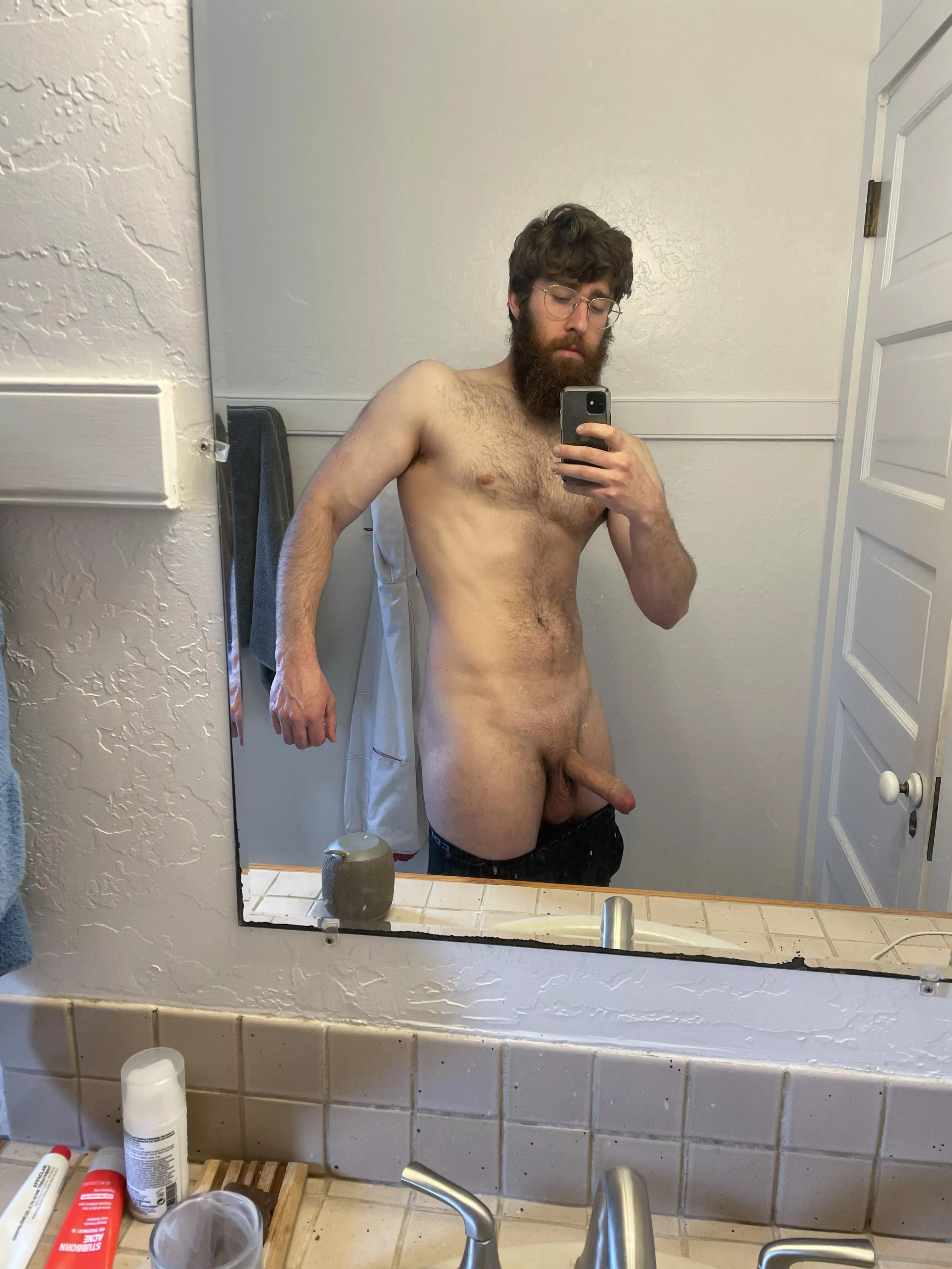 I’ll be your Side dick posted by misterdilettante