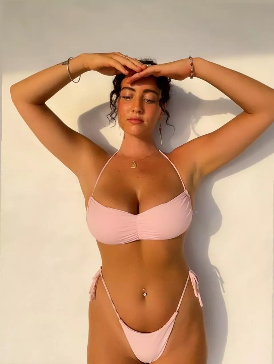 I'm sharing the best with you posted by coldgusto984