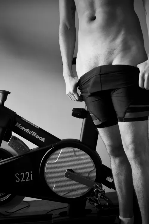 In the prime of youth  by adam_next_door