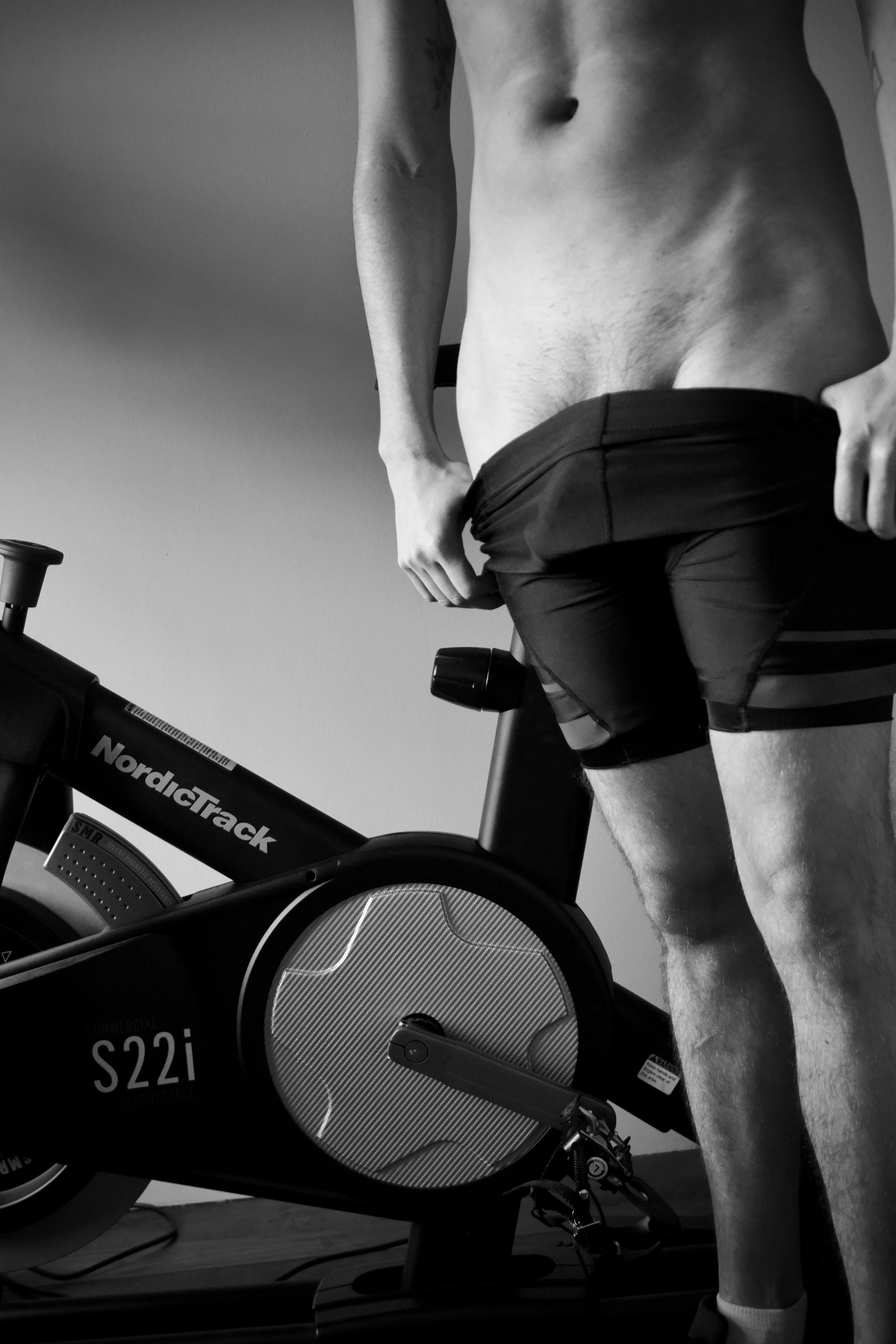 In the prime of youth  posted by adam_next_door