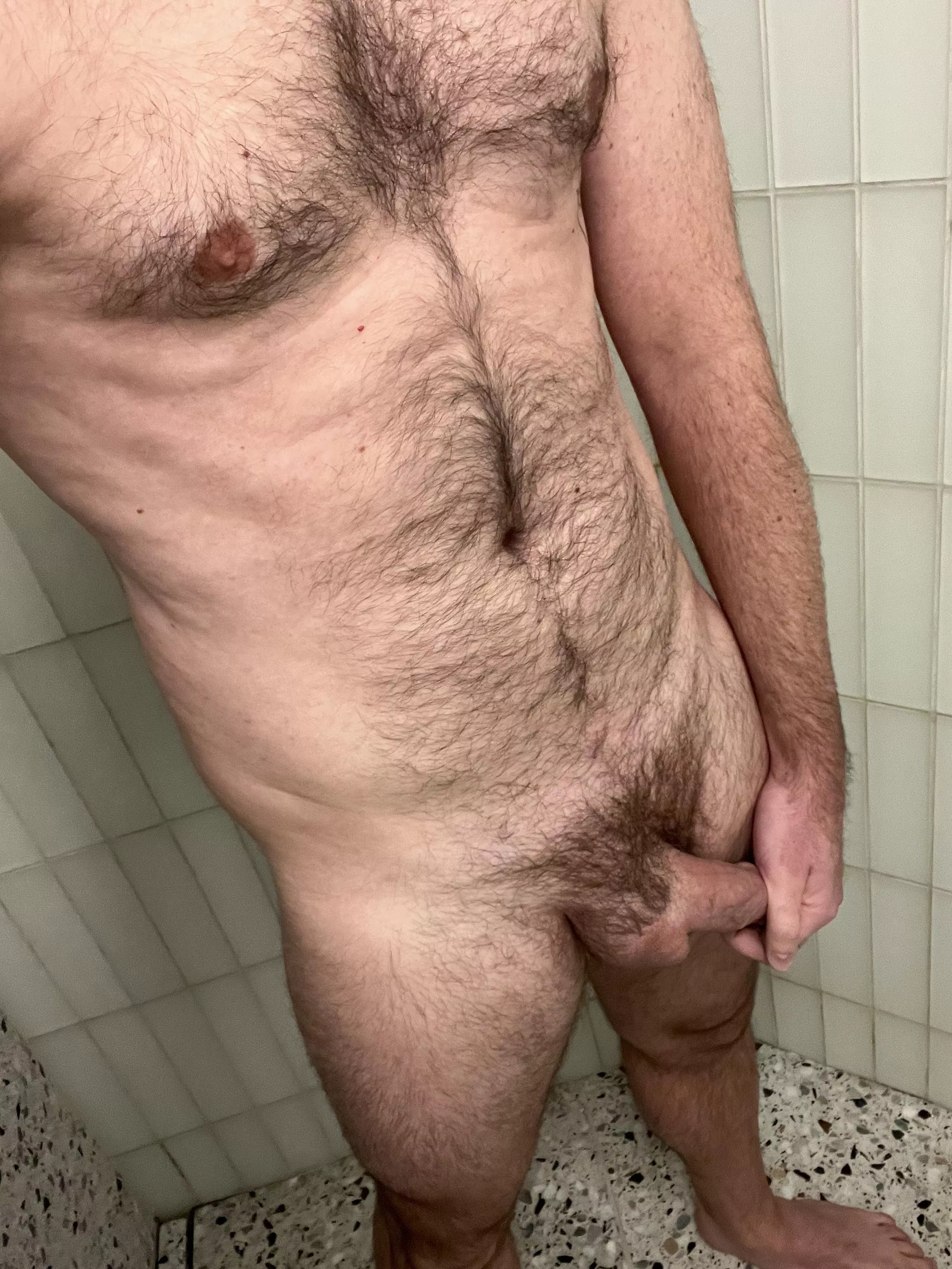 Into smooth muscle, all welcome. JB_20069 posted by jb_20069