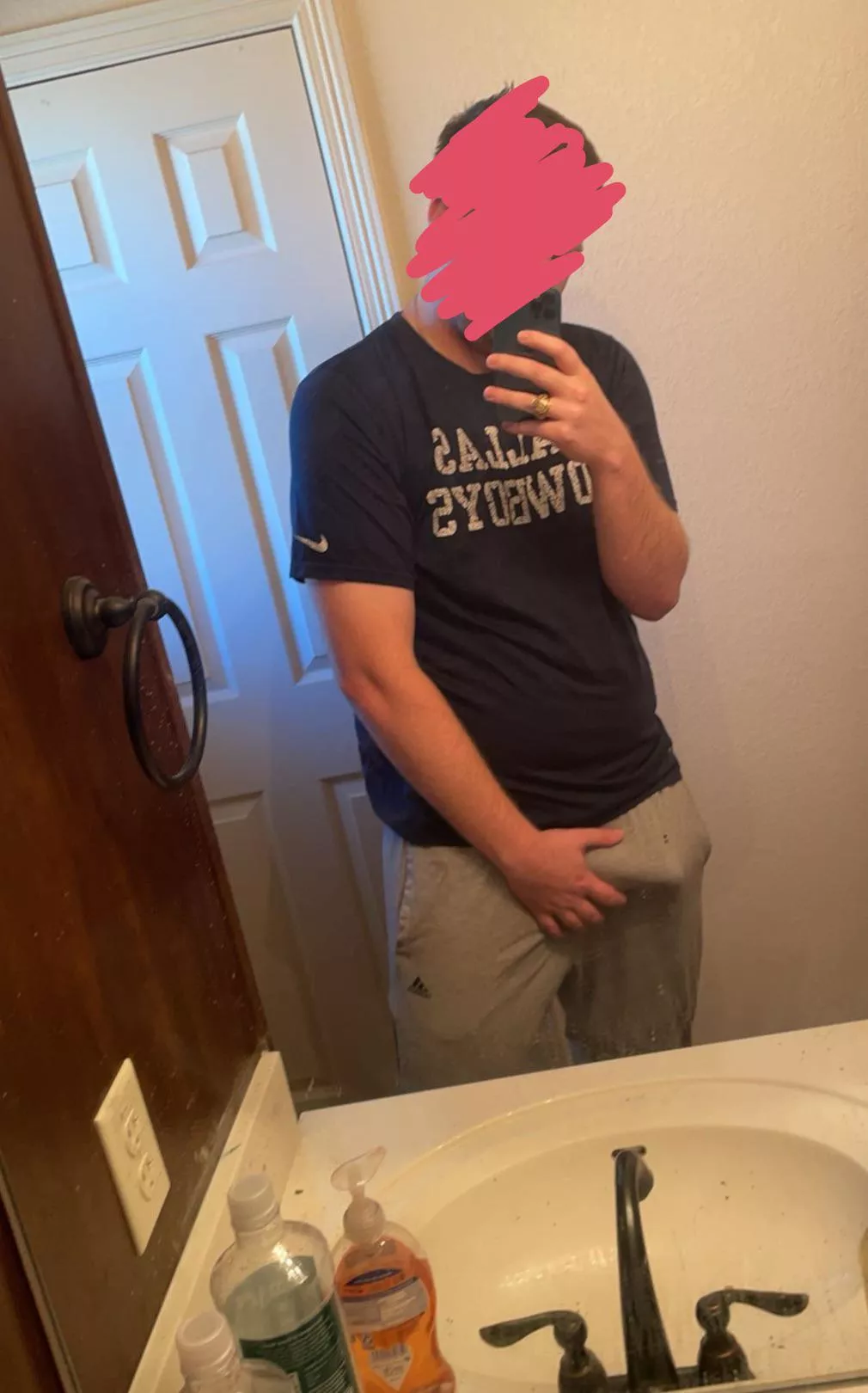 Is my outline thick enough? posted by z-one11