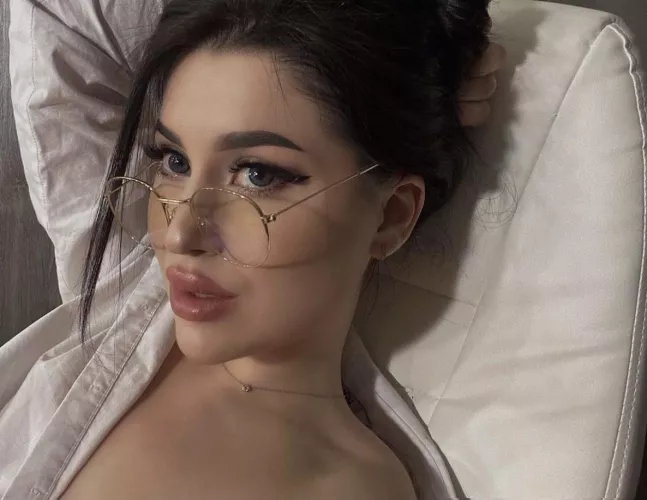 It's okay if you cum in your pants. I'll clean it up for you by Treenr