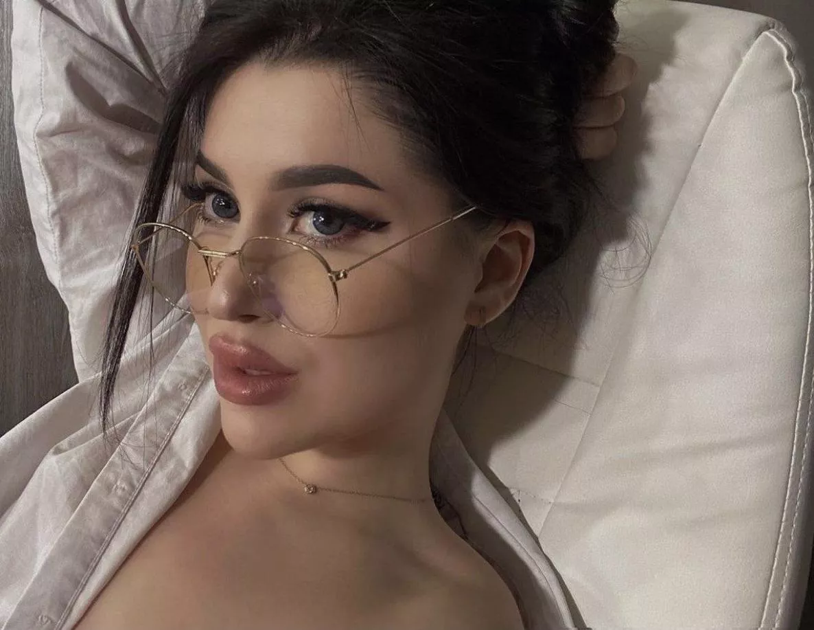 It's okay if you cum in your pants. I'll clean it up for you posted by Treenr