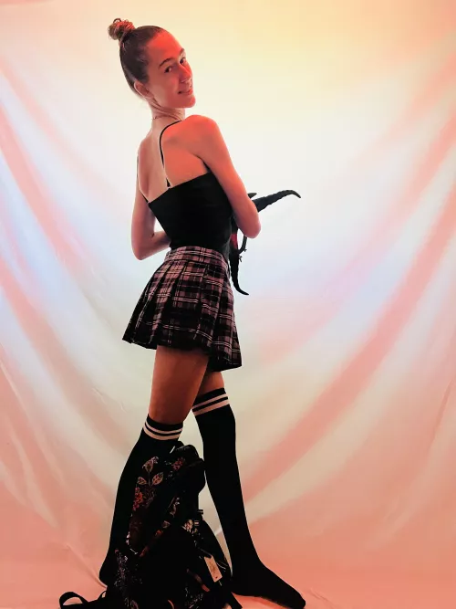 It's picture day by Every_Owl5510