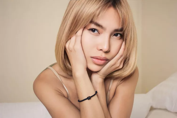 It's time to spice things up with some naughty surprises! 😈🌶️ by essanirvana