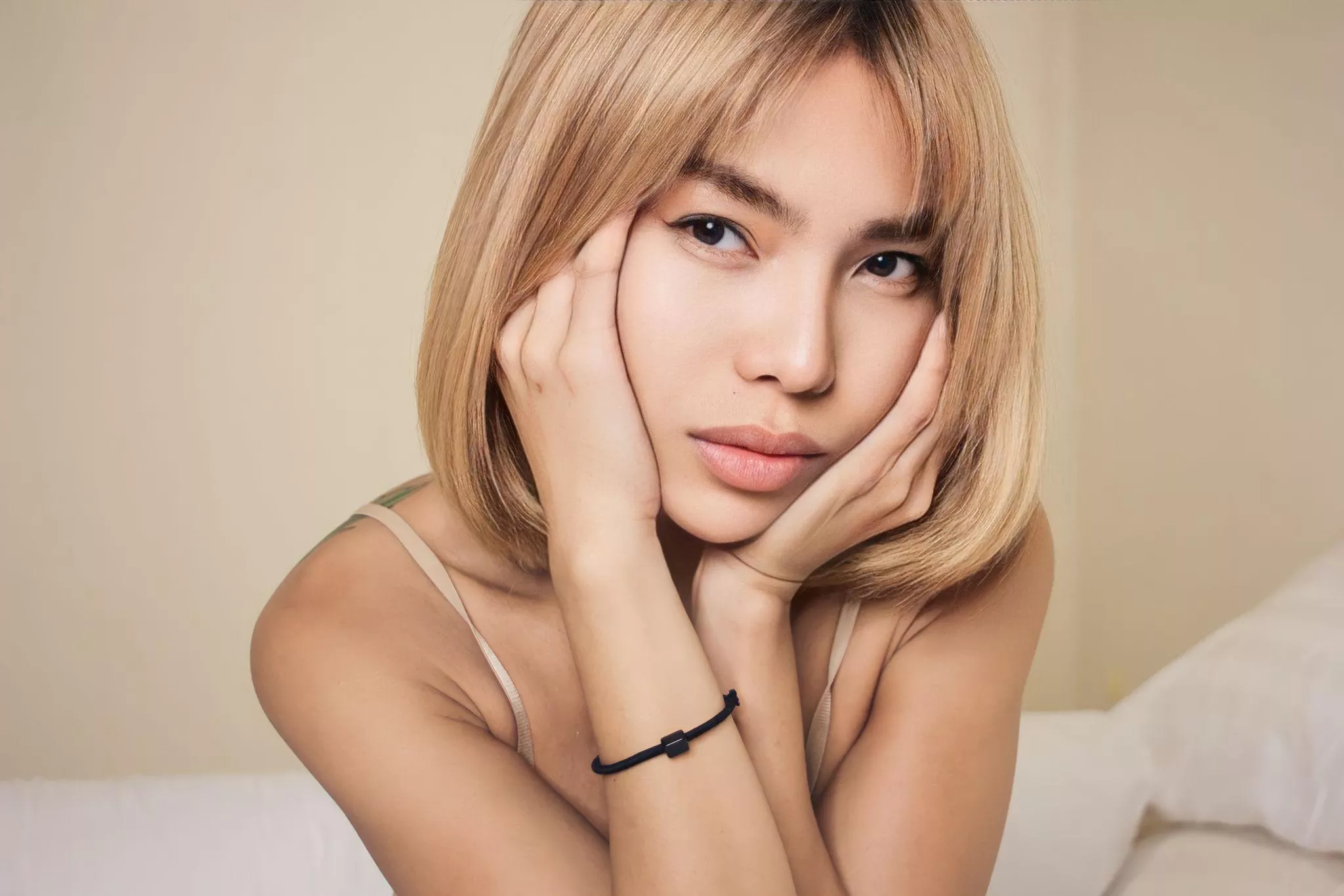 It's time to spice things up with some naughty surprises! 😈🌶️ posted by essanirvana