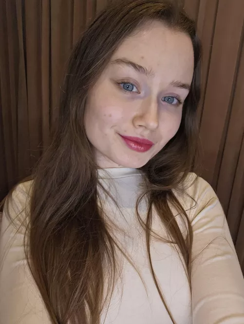 IUTR by KookyDeficiency