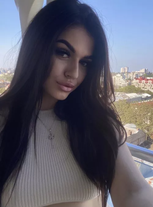 IUTR by miniestwardeb