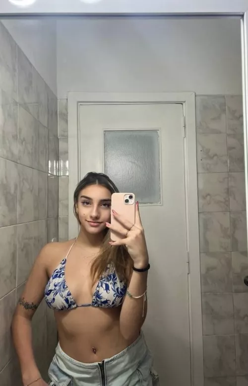 IUTR by haimelbismao