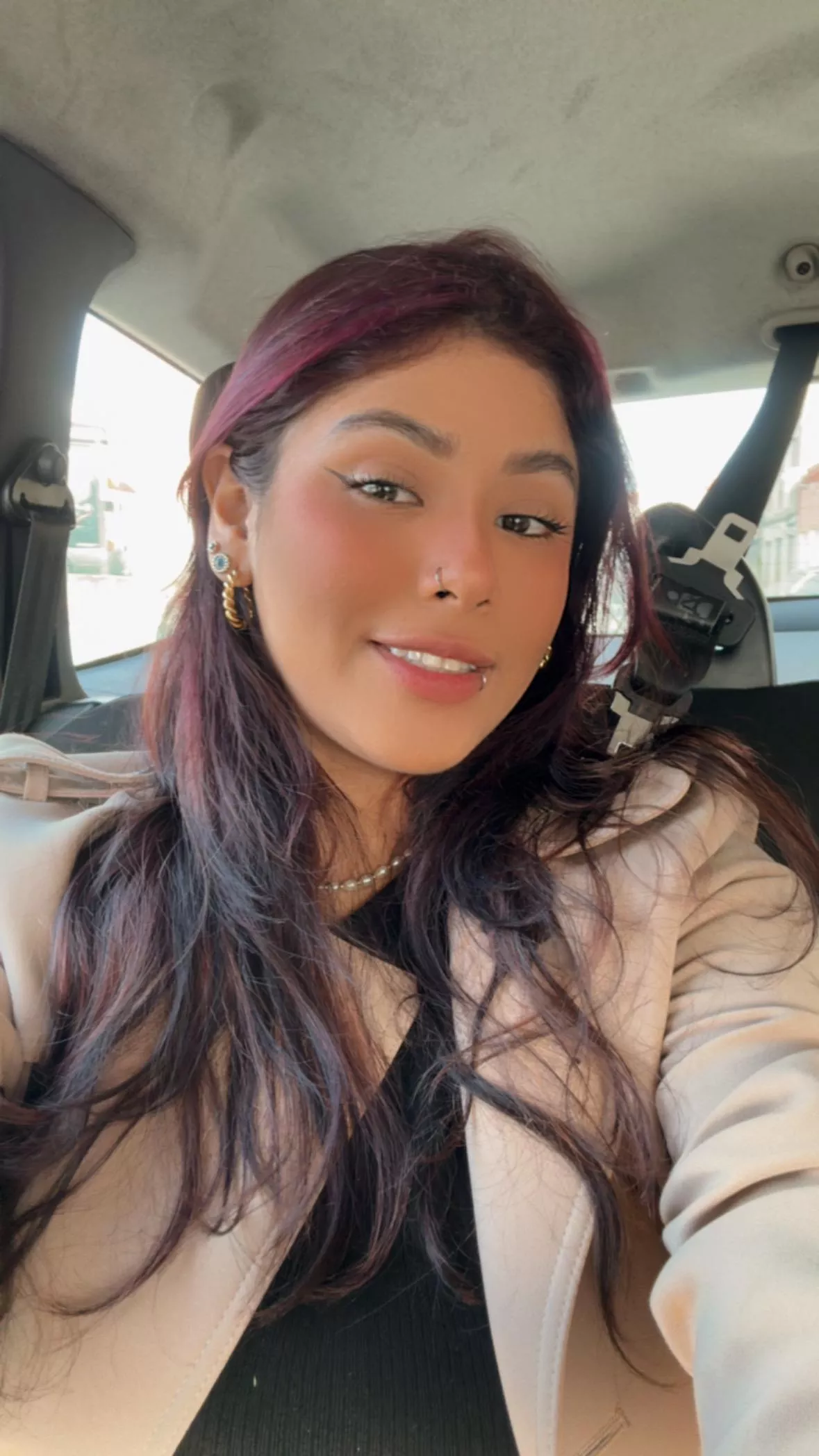 IUTR posted by Play-Weepy700