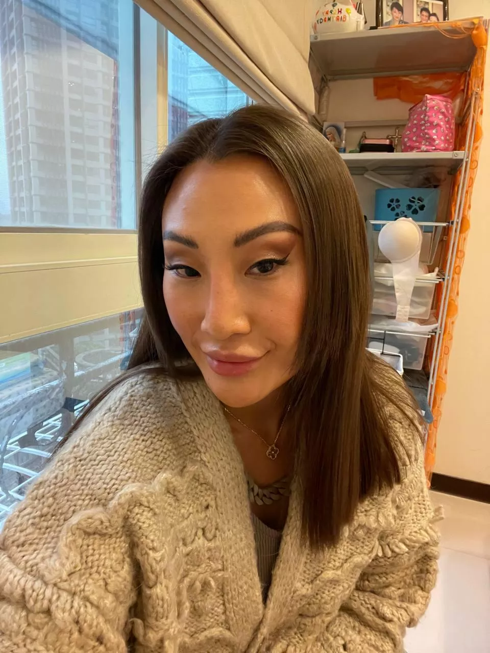 IUTR posted by Sir-Spotless683