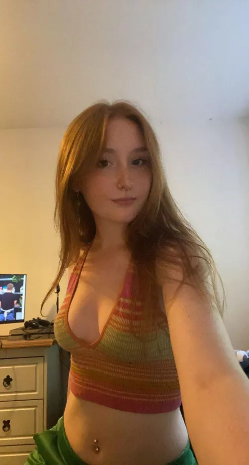 IUTR by Mythhunter85