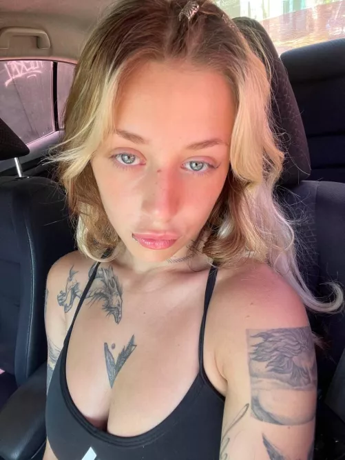 IUTR by disjointgrey