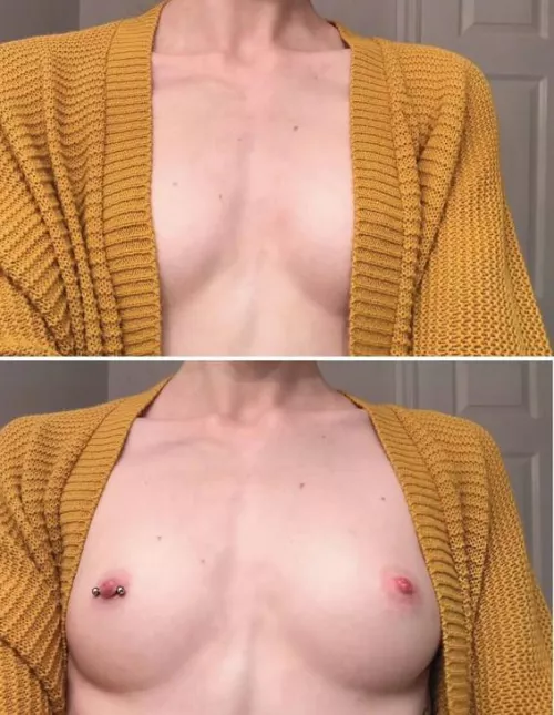 I've been such a bad girl since joining Reddit Perfect wife for u daddy by Bunhhh