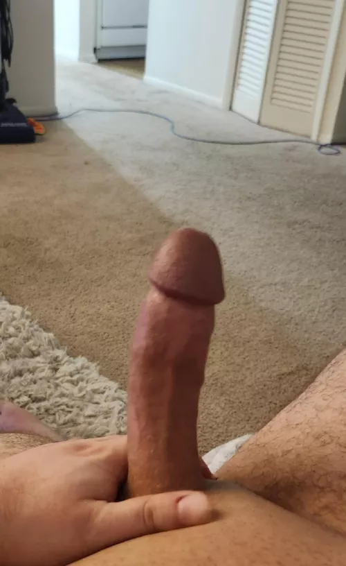 Jacksonville, FL bi cock by jw1291