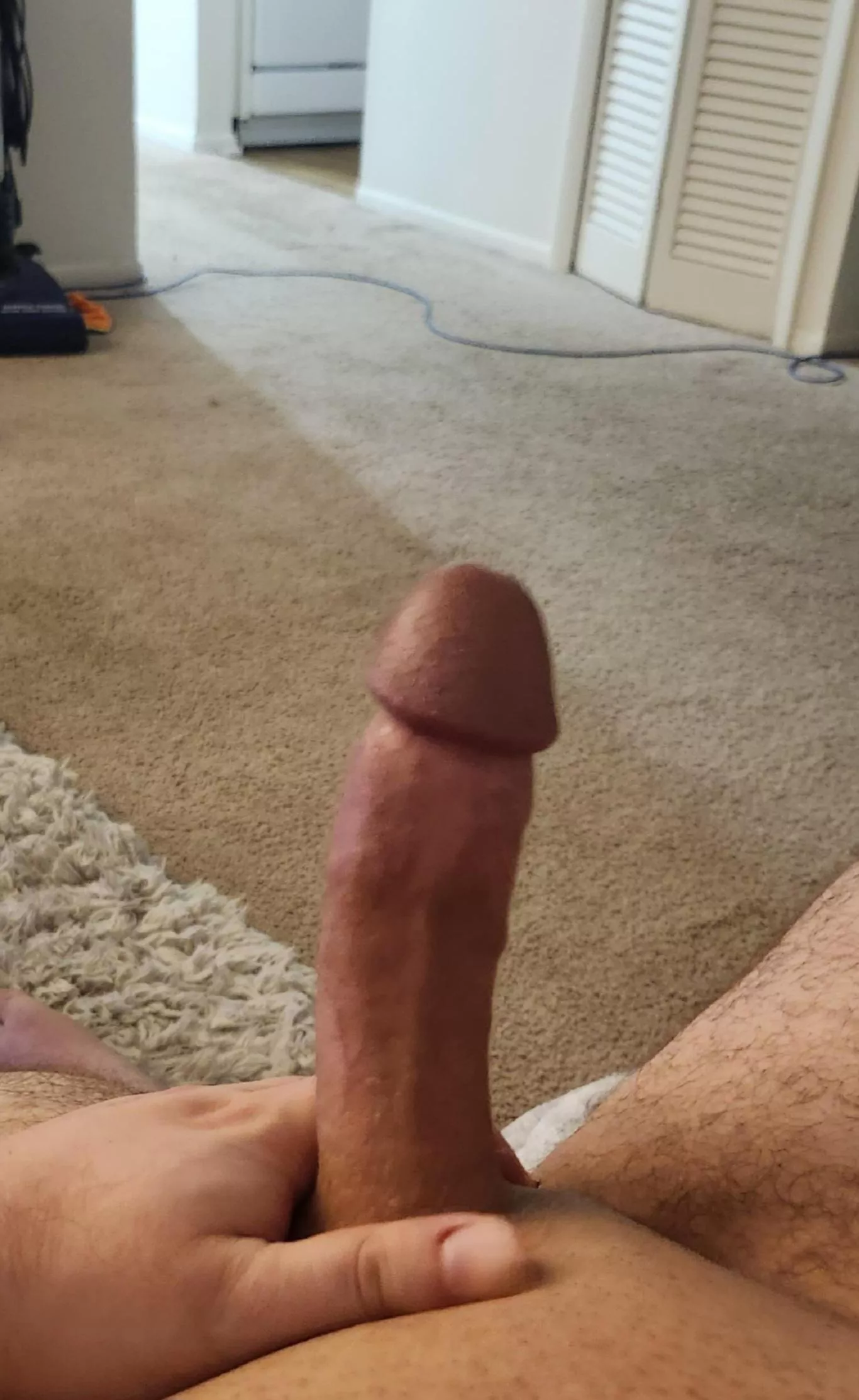 Jacksonville, FL bi cock posted by jw1291