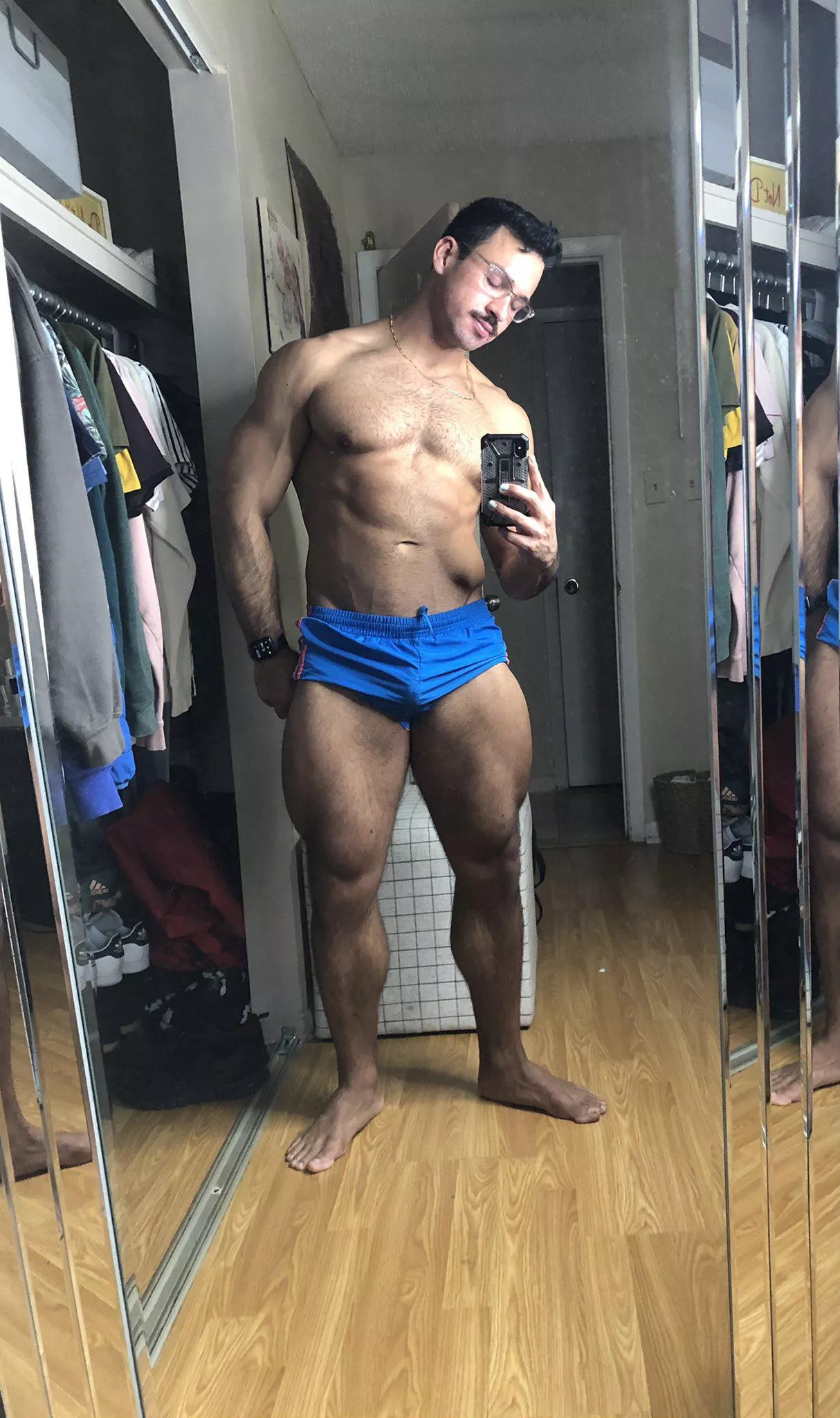 Just get divorced M30  posted by Green_Sir_3521