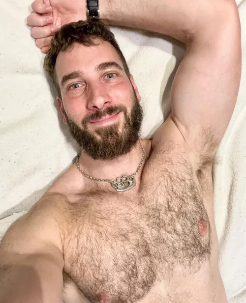 Lazy Sunday  by Mobile_Medic_2008