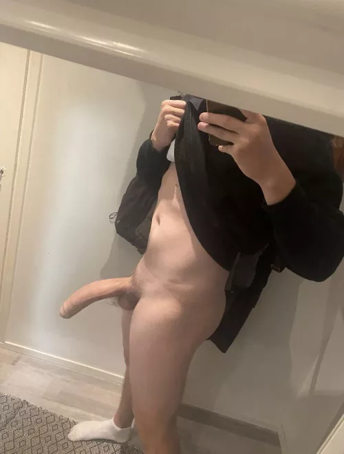 Let me know if u want more by No_Message_6145