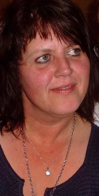 let my picture get your cum to now posted by spermcoverme