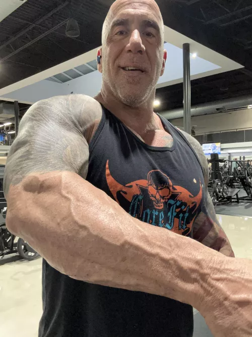 Let’s go by astoriany38