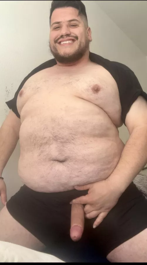 Let’s jerk off together. Ask for snap  by lordofnugs22