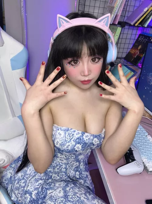 Let's play all weekend; and I don't mean the games by live_chick