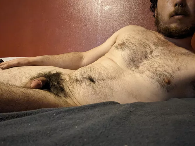 Let's play Daddy 😚 by CryJust7357