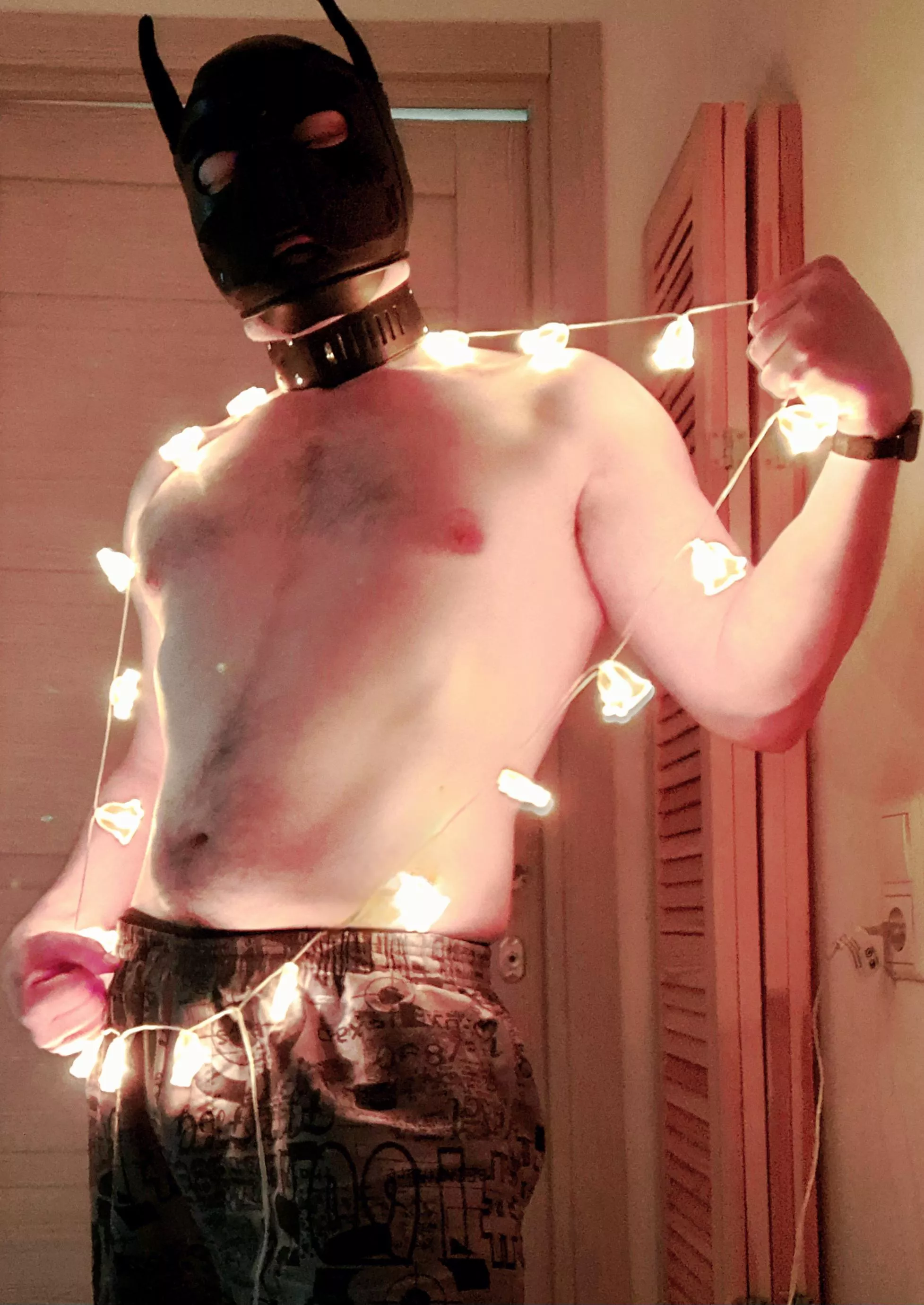 Lights 🤩 posted by Belazz