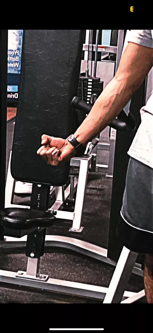 Lil pump by ShirtAffectionate610