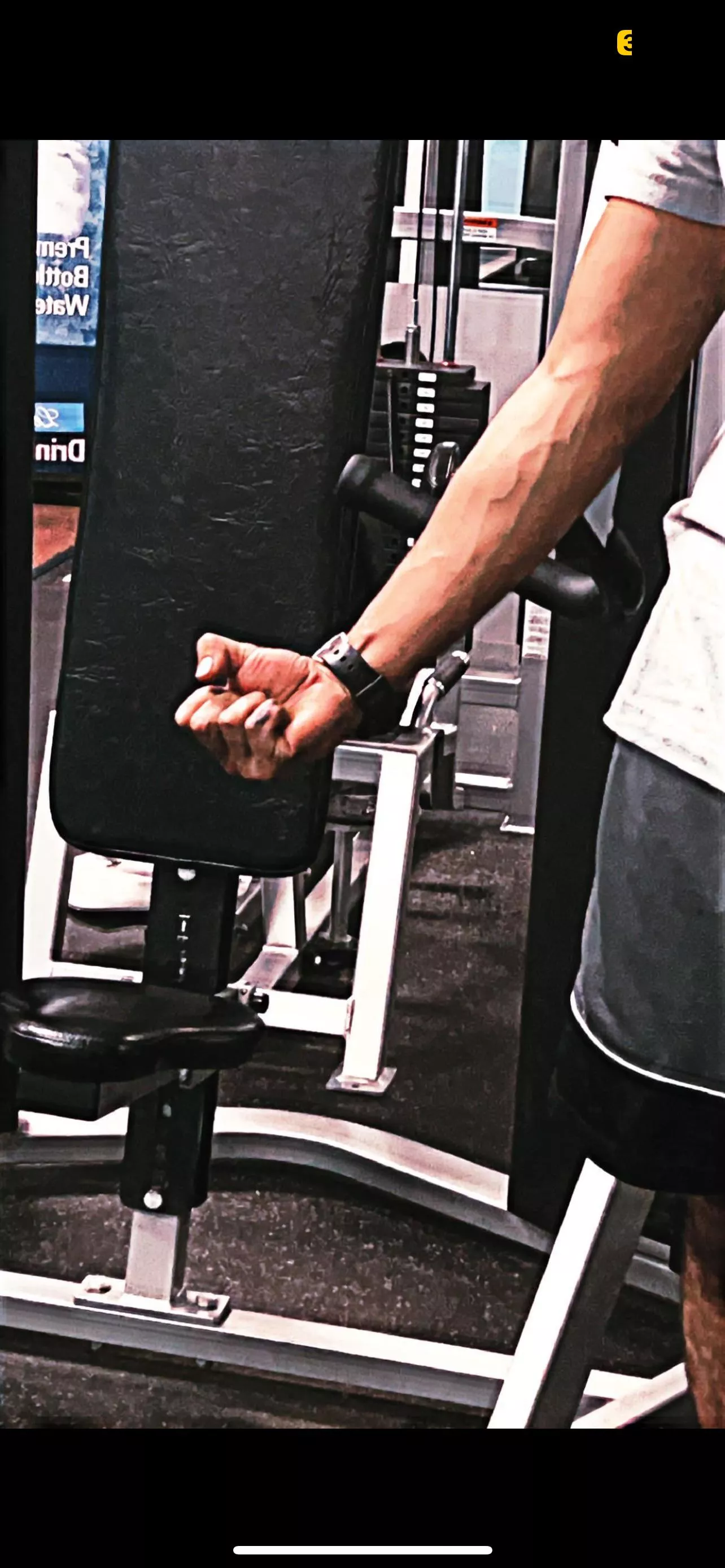 Lil pump posted by ShirtAffectionate610