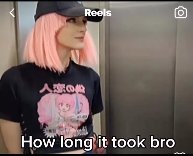 Link or something  posted by diabloking66x