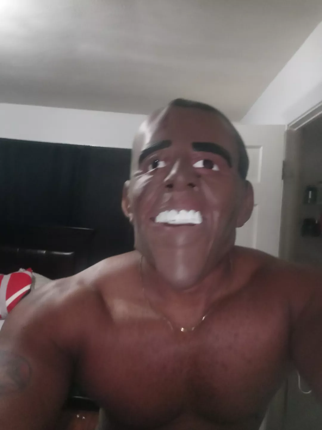 Lol posted by Aggravating_Day_946