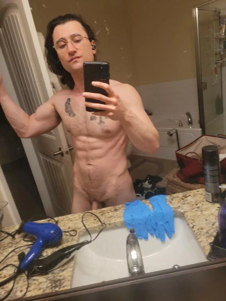 Long story ❤️ posted by ghost_of_bohemia